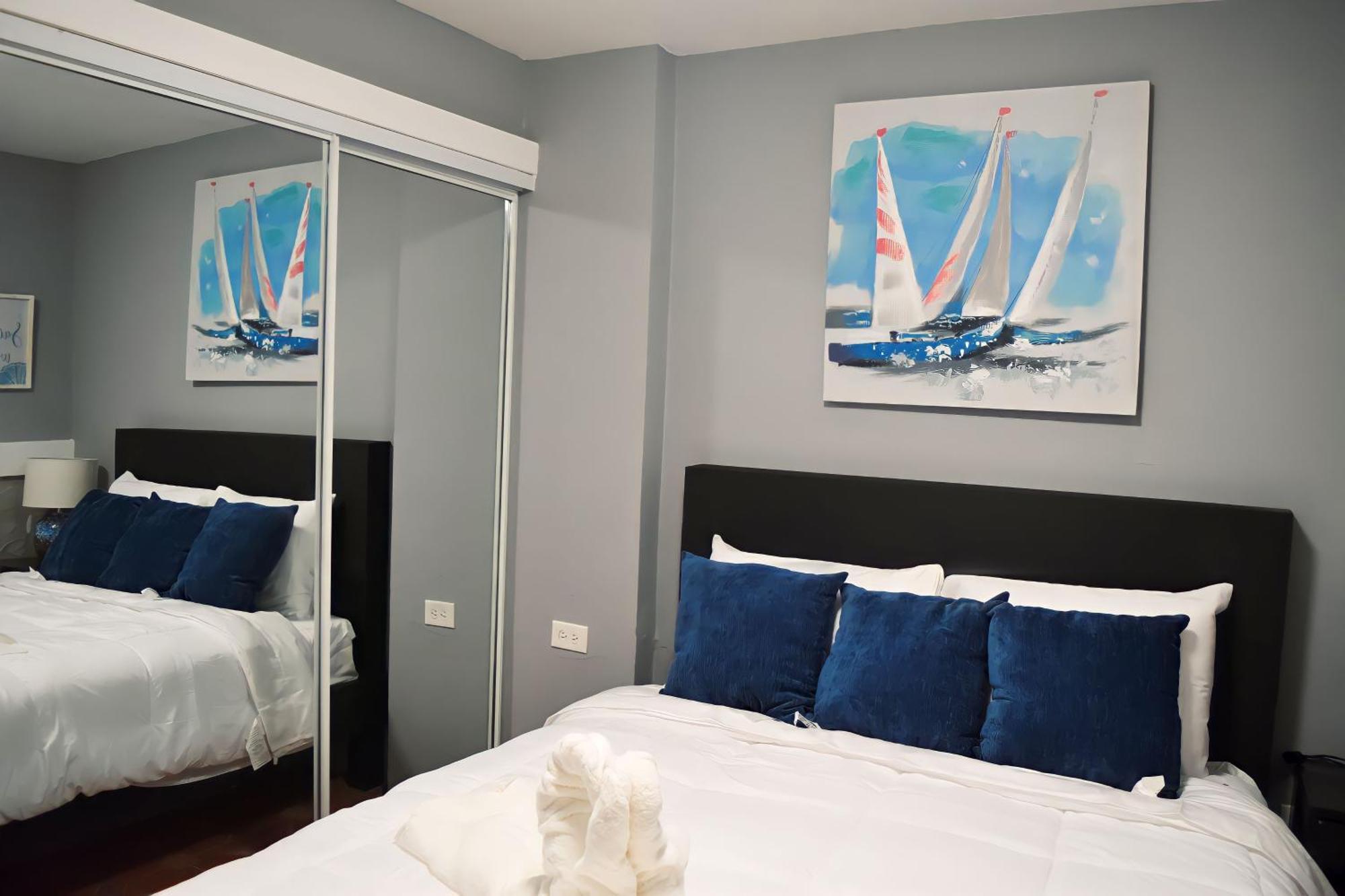 Hotel Boutique Calizo Vip Fajardo Buitenkant foto