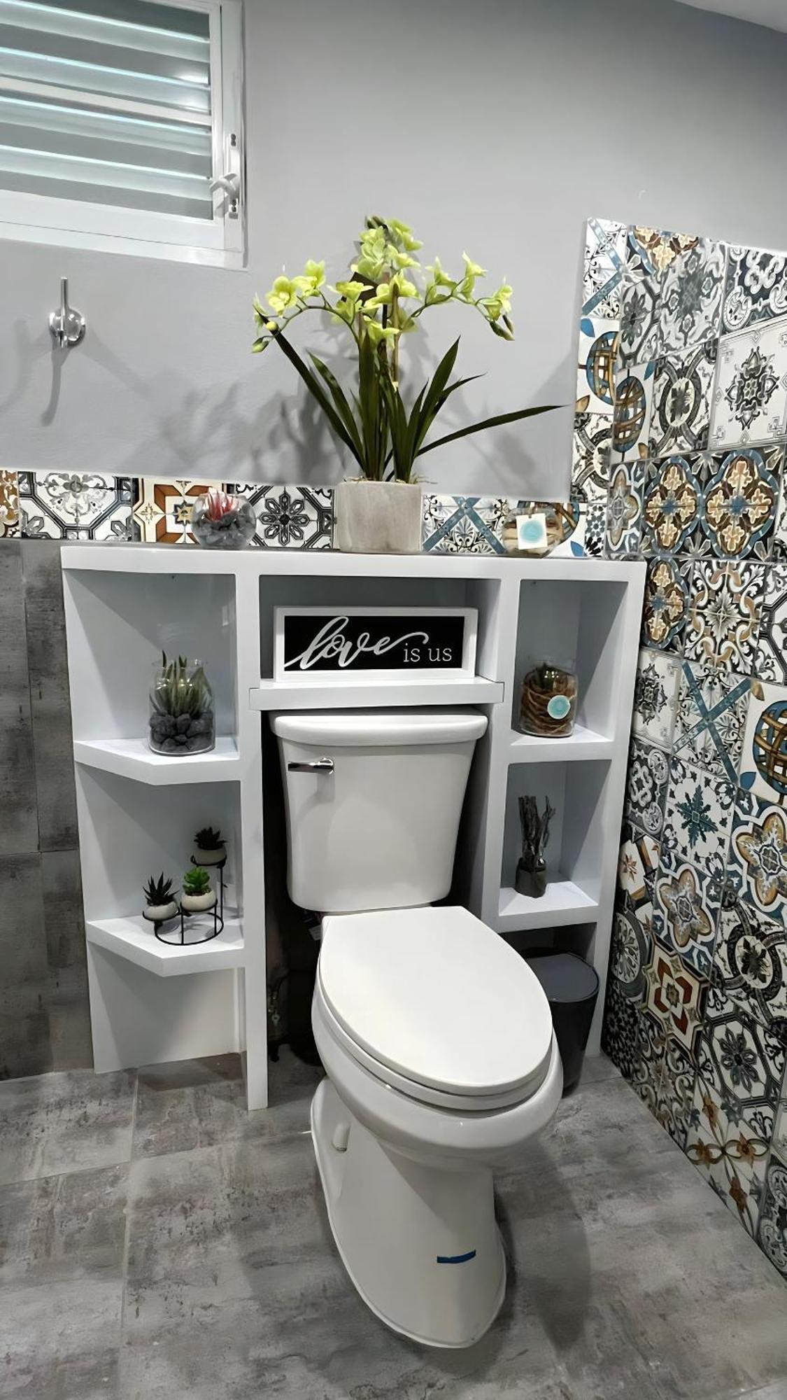 Hotel Boutique Calizo Vip Fajardo Kamer foto