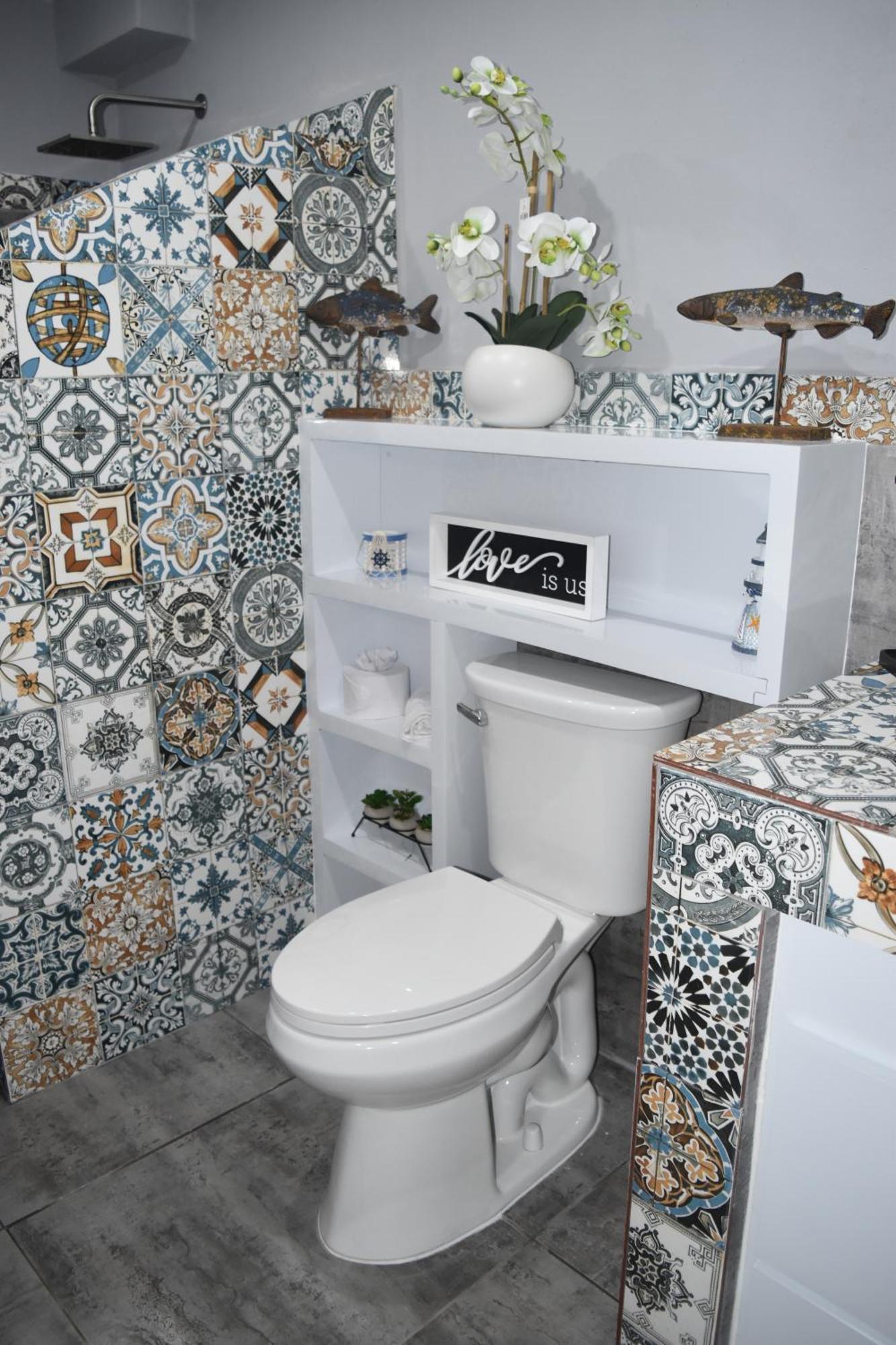 Hotel Boutique Calizo Vip Fajardo Kamer foto
